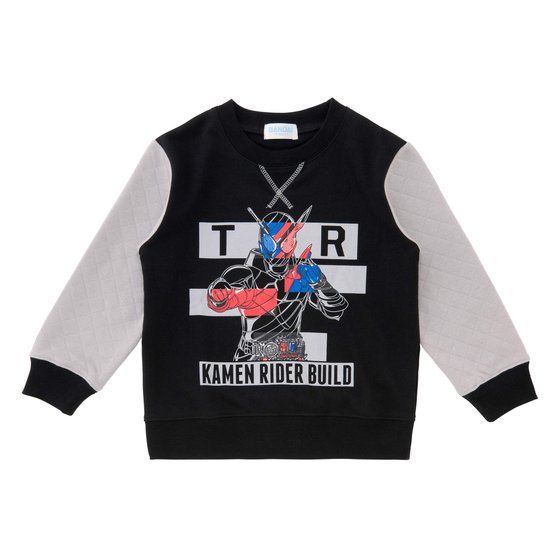 ���ʃ��C�_�[�r���h�@�~�j���уf�U�C���g���[�i�[A