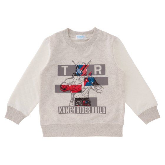 ���ʃ��C�_�[�r���h�@�~�j���уf�U�C���g���[�i�[A