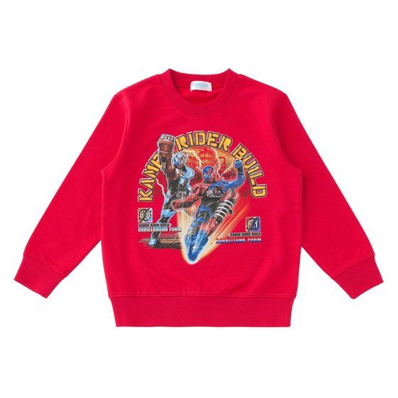 ���ʃ��C�_�[�r���h�@�~�j���уx�[�V�b�N�g���[�i�[A