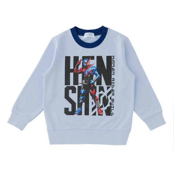 ���ʃ��C�_�[�r���h�@�~�j���уx�[�V�b�N�g���[�i�[B