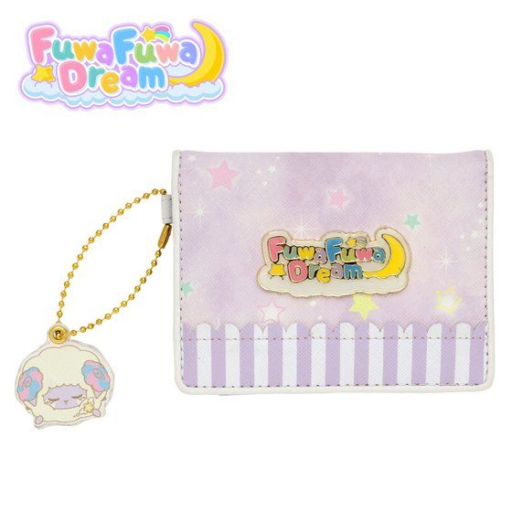 アイカツフレンズパスケース入れ アイカツ！スタイル アイカツフレンズ！プレートパスケース