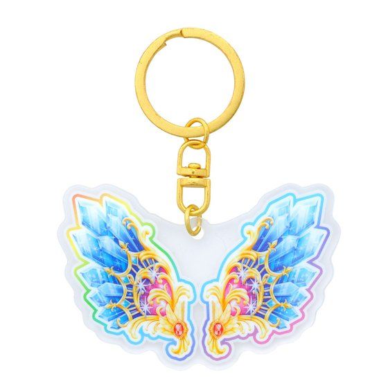 �A�C�J�c�I�X�^�C���@���̃c�o�T�`���[���y2���z�����c�o�T�y�ǉ��z