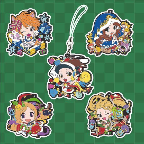 X^[XgCN JvZo[}XRbg NX}XZbg/VtZbg