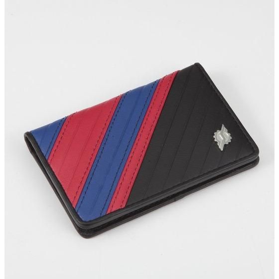 Amazon.co.jp: 仮面ライダー カードケース パスケース ICカード