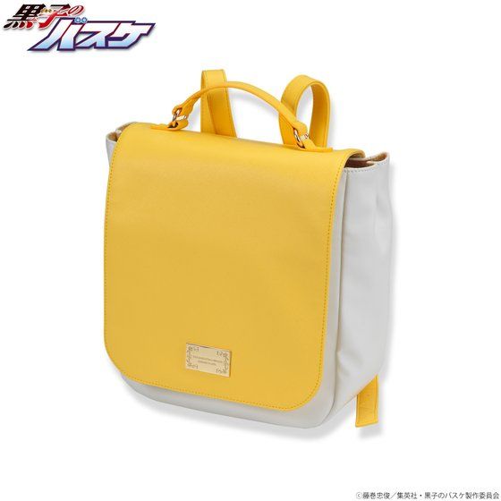 黒子のバスケ ミニリュック 火神大我 未使用品 Amazon.co.jp: 「黒子のバスケ」 よりぬいミニ/火神大我 : ホビー