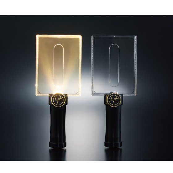 htFXIJ[h^yCg^htFXIJ[h^yCg`KUROFUNE model`