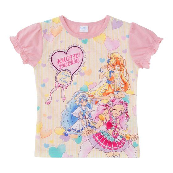 HUG���ƁI�v���L���A�@�p�l��T�V���cA