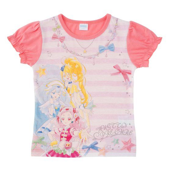 HUG���ƁI�v���L���A�@�p�l��T�V���cB