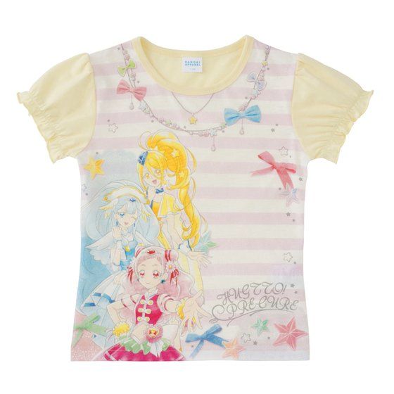 HUG���ƁI�v���L���A�@�p�l��T�V���cB