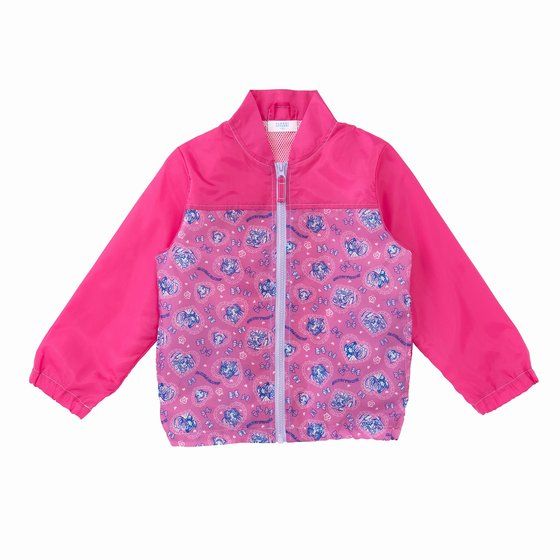 HUG���ƁI�v���L���A�@�E�C���h�u���[�J�[