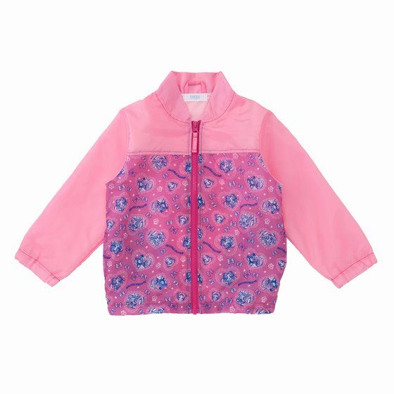 HUG���ƁI�v���L���A�@�E�C���h�u���[�J�[