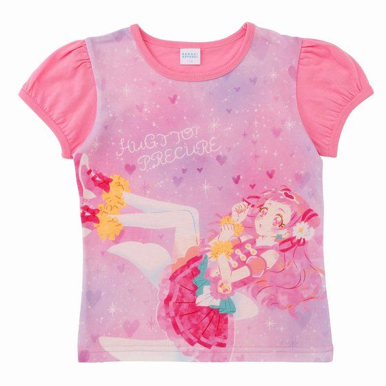 HUG���ƁI�v���L���A  �p�l��T�V���cD