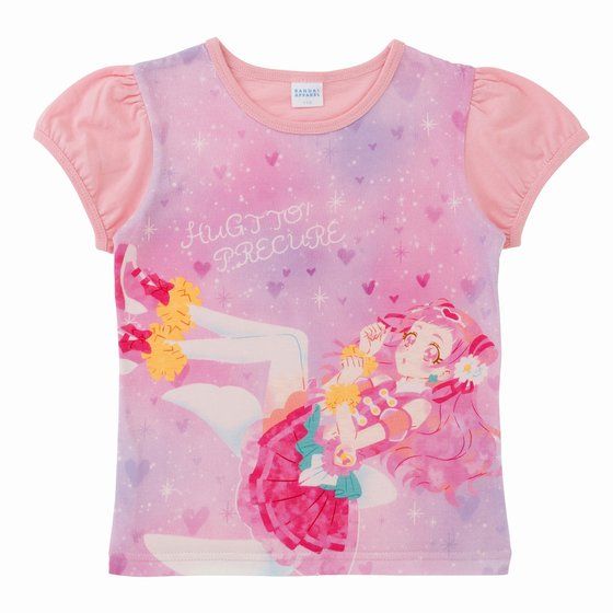 HUG���ƁI�v���L���A  �p�l��T�V���cD