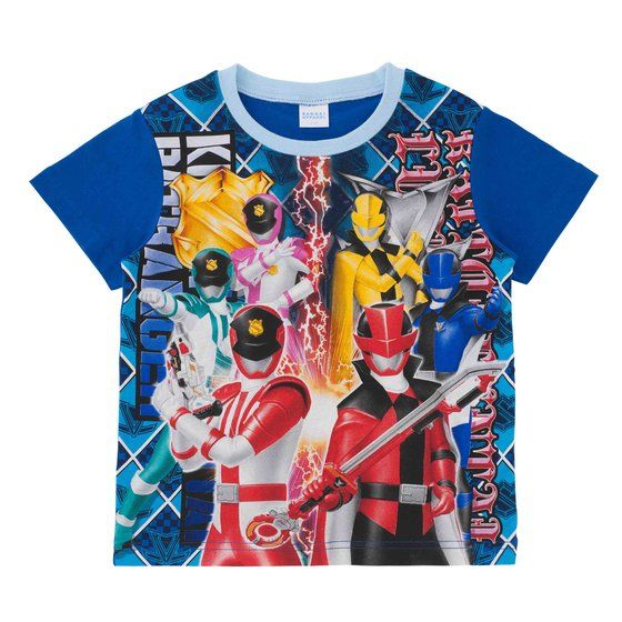 ����������p�������W���[VS�x�@����p�g�����W���[�@�p�l��T�V���cB