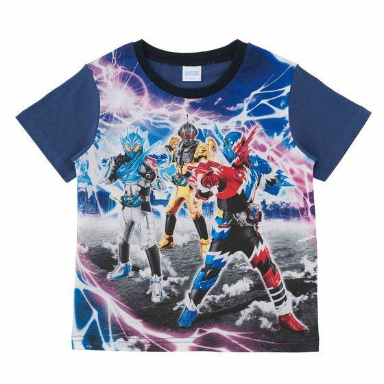 ���ʃ��C�_�[�r���h�@�p�l��T�V���cA