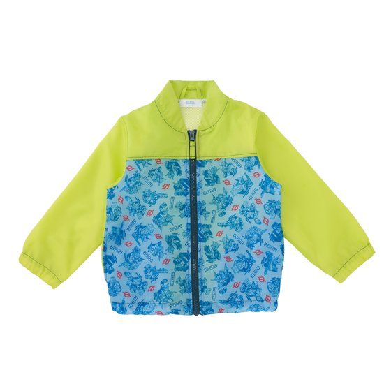 ���ʃ��C�_�[�r���h�@�E�C���h�u���[�J�[