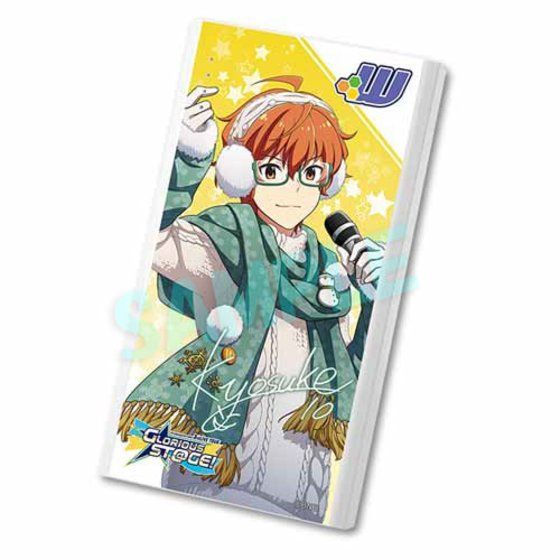 THE IDOLM@STER SideM oCobe[(3rdLIVE TOUR Ver.)