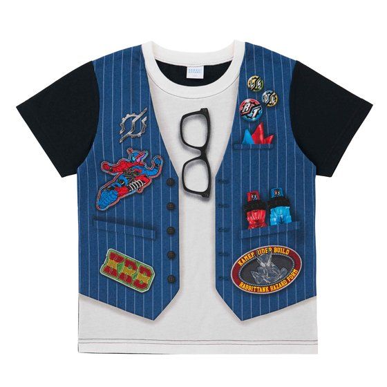 ���ʃ��C�_�[�r���h�@�p�l��T�V���cB