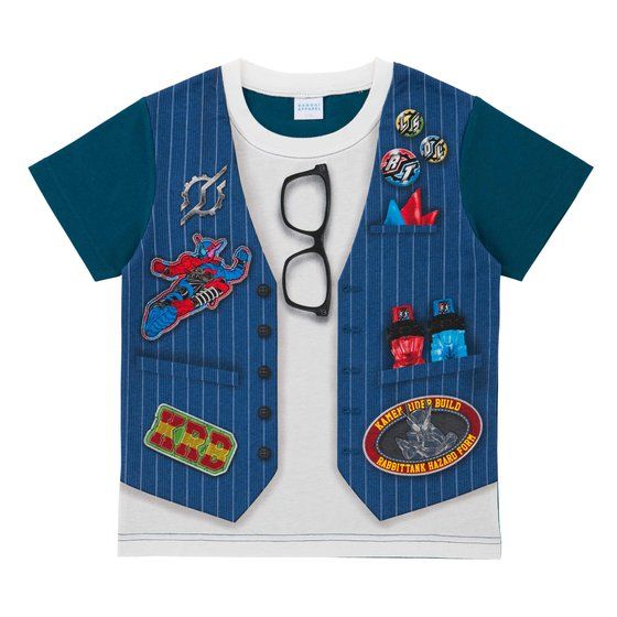 ���ʃ��C�_�[�r���h�@�p�l��T�V���cB