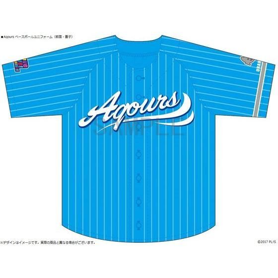 uCuITVC!!@Aqours x[X{[jtH[