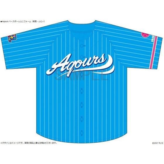 uCuITVC!!@Aqours x[X{[jtH[