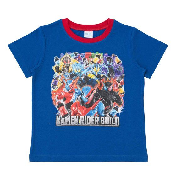 ���ʃ��C�_�[�r���h �@�\�t�r�q�[���[�t��T�V���c