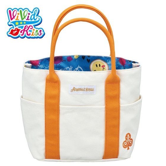 AIKATSU!STYLE for Lady Aikatsu!uhfUC~jg[g