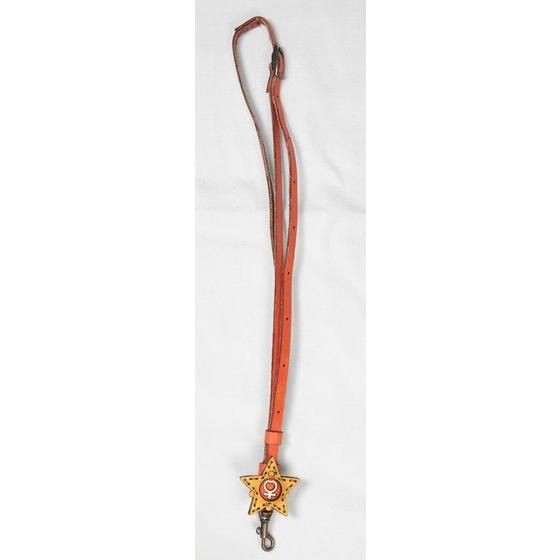 mZ[[[~OJAGADESIGN@2e@lbNXgbv5