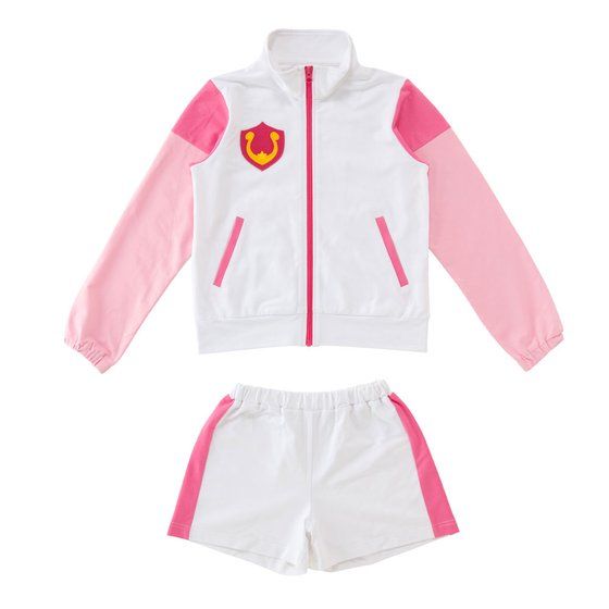 �A�C�J�c�I�X�^�C���@�X�^�[�n�[���j�[�w���W���[�W