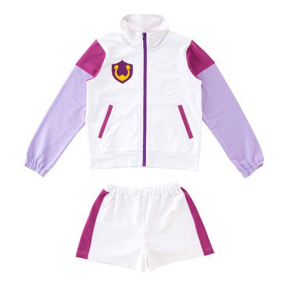 �A�C�J�c�I�X�^�C���@�X�^�[�n�[���j�[�w���W���[�W