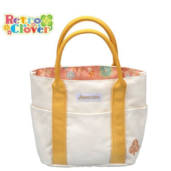 AIKATSU!STYLE for Lady Aikatsu!�u�����h�f�U�C���~�j�g�[�g �֐��u�����hver.