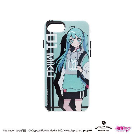 ~N MUSIC CAFE nCubhX}[gtHP[X