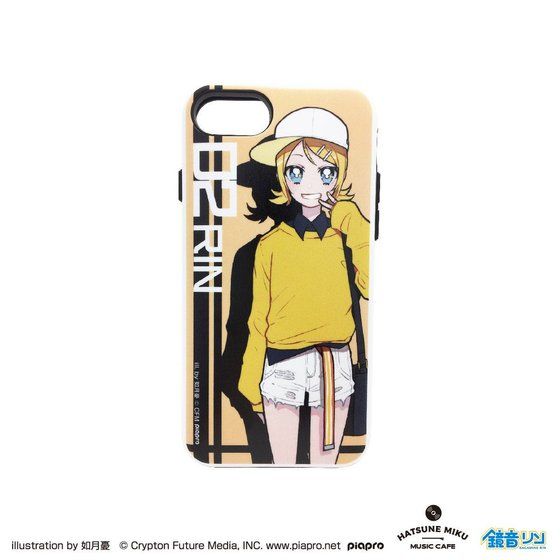 ~N MUSIC CAFE nCubhX}[gtHP[X