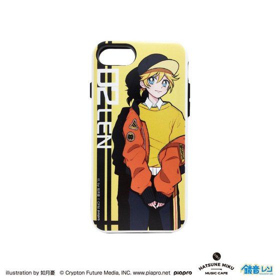 ~N MUSIC CAFE nCubhX}[gtHP[X