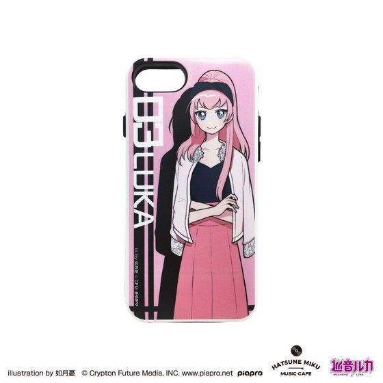 ~N MUSIC CAFE nCubhX}[gtHP[X