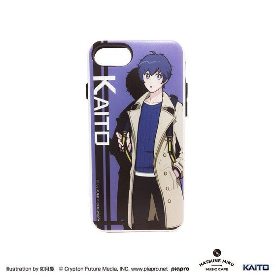 ~N MUSIC CAFE nCubhX}[gtHP[X