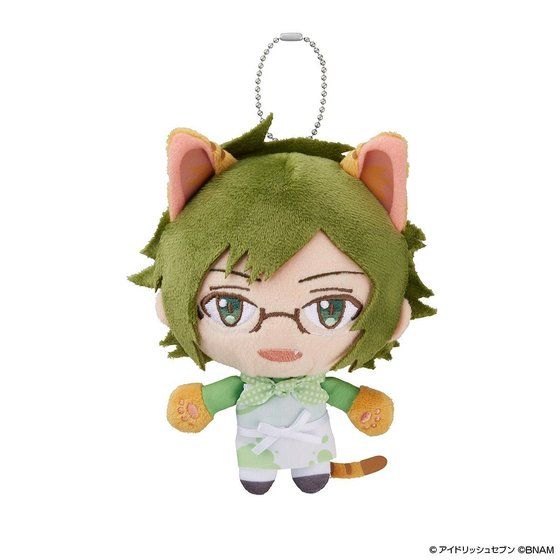 �u�L�~�ƈ��h���b�V���Ȃ��ƁI in �i���W���^�E���v�ʂ�����݃o�b�W