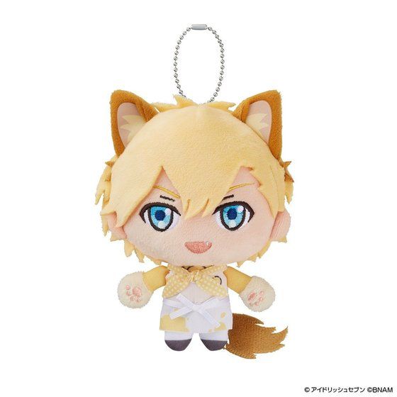 �u�L�~�ƈ��h���b�V���Ȃ��ƁI in �i���W���^�E���v�ʂ�����݃o�b�W