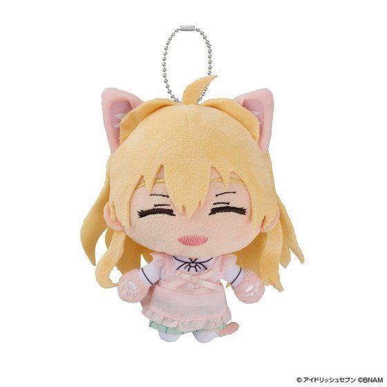 �u�L�~�ƈ��h���b�V���Ȃ��ƁI in �i���W���^�E���v�ʂ�����݃o�b�W