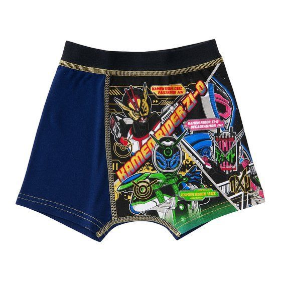 ���ʃ��C�_�[�W�I�E�@�{�N�T�[�u���[�t2���gB