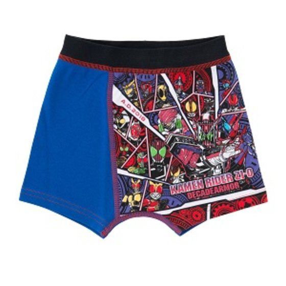 ���ʃ��C�_�[�W�I�E�@�{�N�T�[�u���[�t2���gA