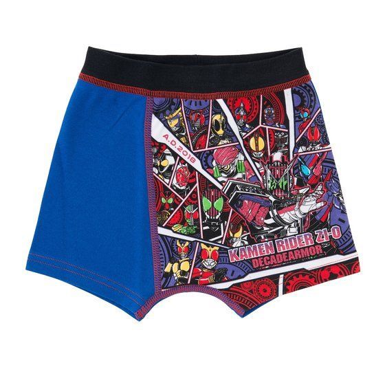 ���ʃ��C�_�[�W�I�E�@�{�N�T�[�u���[�t2���gA