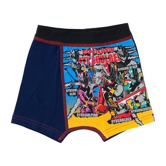 �R�m����������E�\�E�W���[�@�{�N�T�[�u���[�t2���gD