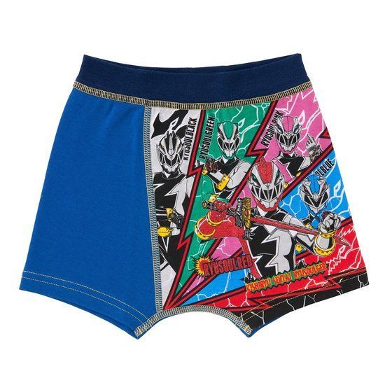 �R�m����������E�\�E�W���[�@�{�N�T�[�u���[�t2���gC