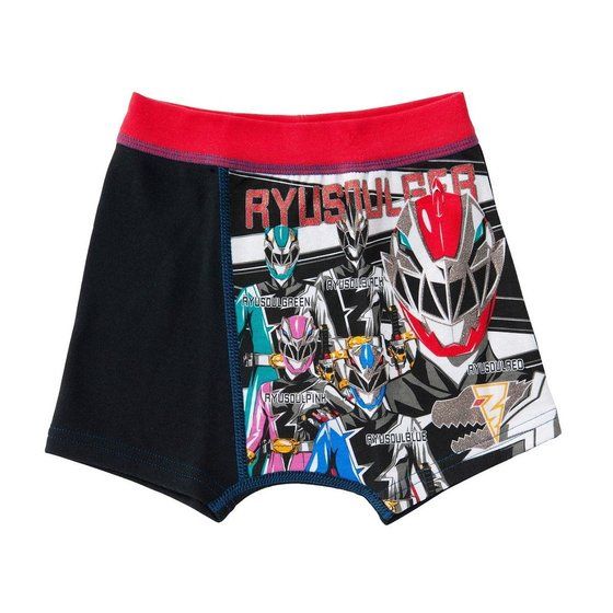 �R�m����������E�\�E�W���[�@�{�N�T�[�u���[�t2���gA