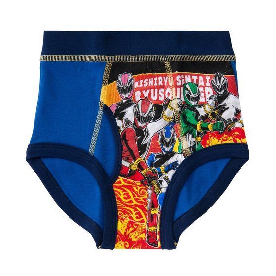 �R�m����������E�\�E�W���[�J���[�u���[�t2���gA