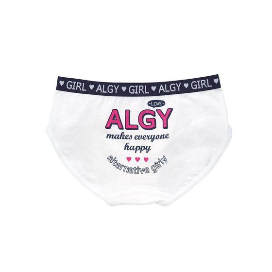 ALGYJ[V[cCiItzCgSj