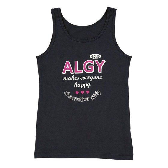 ALGY^Ngbv