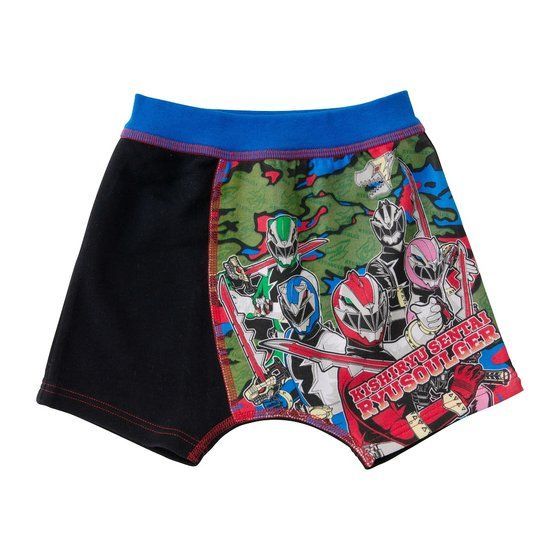 �R�m����������E�\�E�W���[�J���`�F���C���i�[ �{�N�T�[�u���[�t2���g