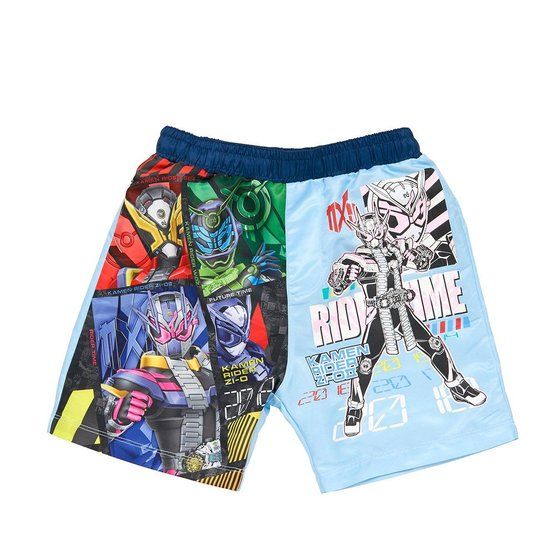 ���ʃ��C�_�[�W�I�E���f���T�[�t�p���c